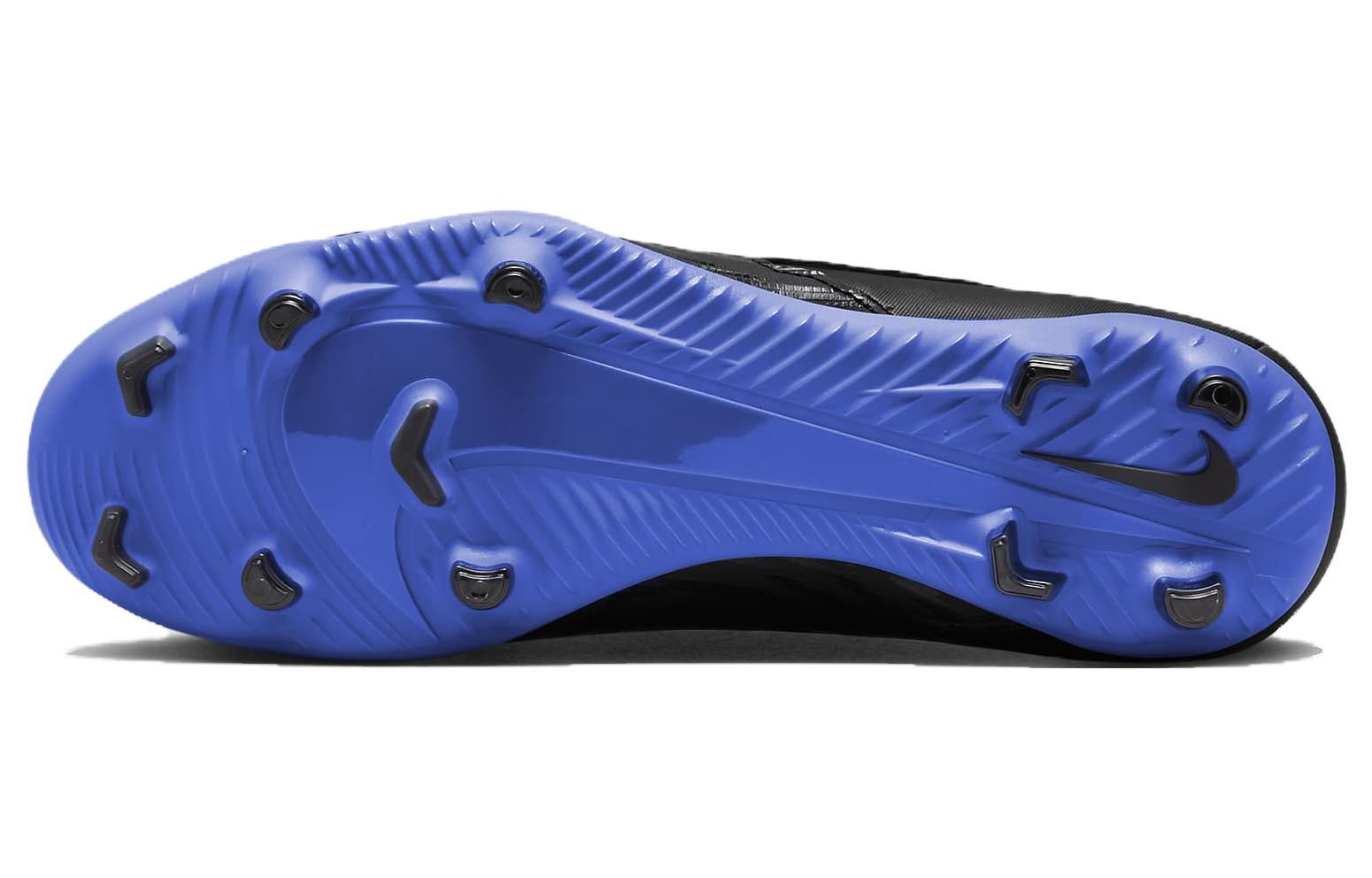 Nike Phantom GX Club MG 'Shadow Pack' DD9483-040 sold by KicksCrew product image thumbnail 6