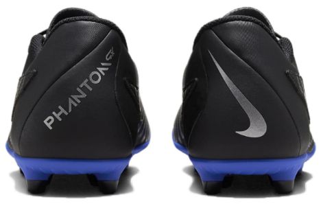 Nike Phantom GX Club MG 'Shadow Pack' DD9483-040 sold by KicksCrew