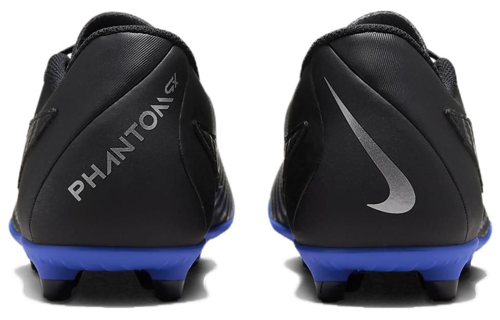 Nike Phantom GX Club MG 'Shadow Pack' DD9483-040 sold by KicksCrew product image thumbnail 5
