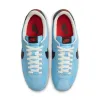 Nike Cortez TXT 'Baltic Blue' HF0263-401 sold by KicksCrew