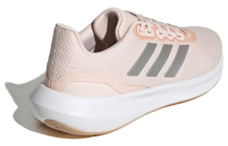 (WMNS) Adidas Runfalcon 3.0 'Wonder Quartz Silver Metallic' IE3021 sold by KicksCrew product image thumbnail 3