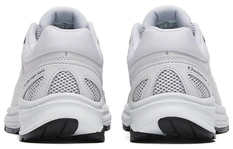 ANTA Running Series Sneakers 'White' 112245595-3 sold by KicksCrew product image thumbnail 4