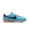 Nike Cortez TXT 'Baltic Blue' HF0263-401 sold by KicksCrew