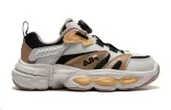 (GS) FILA BOA Vintage Running Shoes 'Grey Brown' K15B341119FWF sold by KicksCrew