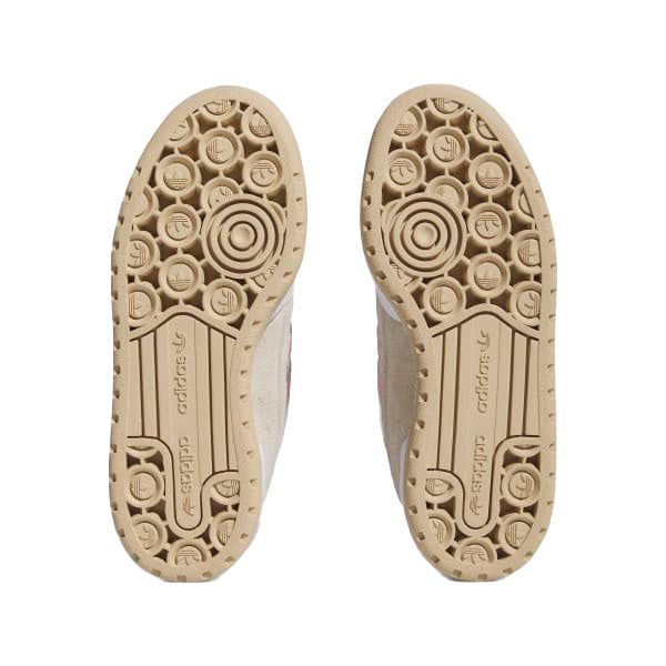 (WMNS) adidas originals FORUM XLG 'White Pink' ID7954 sold by KicksCrew product image thumbnail 5