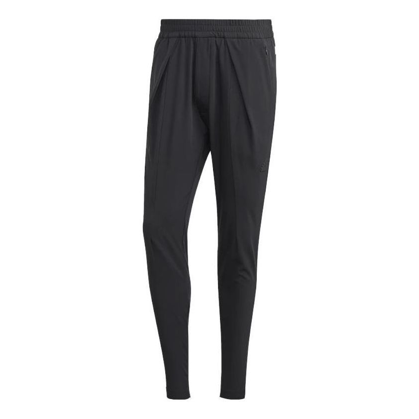 adidas Sportswear City Escape Pants 'Black' IC3735 sold by KicksCrew