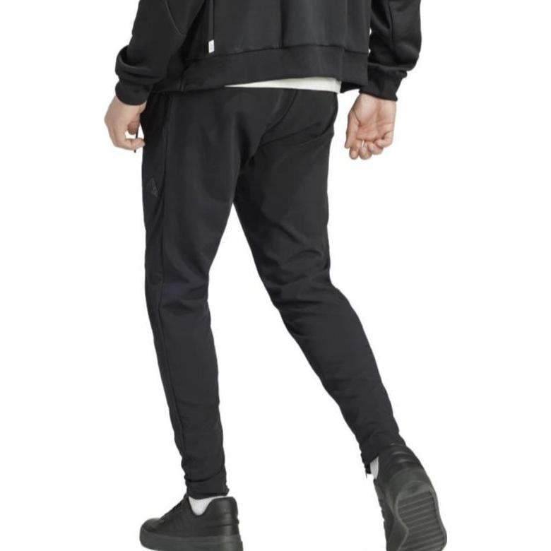 adidas Sportswear City Escape Pants 'Black' IC3735 sold by KicksCrew product image thumbnail 3
