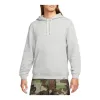 Nike SB Premium Skate Hoodie 'Dark Grey Heather' DH2645-063 sold by KicksCrew