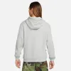 Nike SB Premium Skate Hoodie 'Dark Grey Heather' DH2645-063 sold by KicksCrew