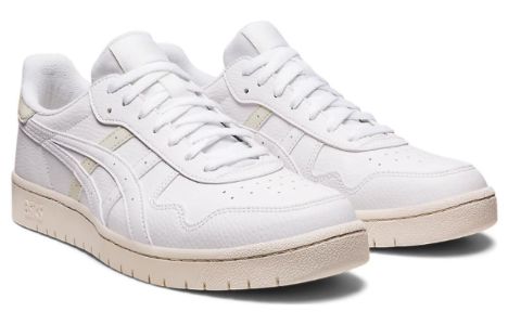 ASICS Japan S 'White Birch' 1201A173-116 sold by KicksCrew