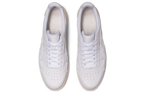 ASICS Japan S 'White Birch' 1201A173-116 sold by KicksCrew