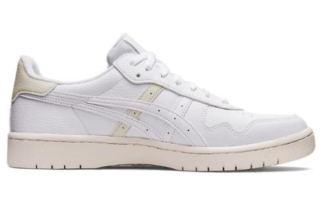 ASICS Japan S 'White Birch' 1201A173-116 sold by KicksCrew