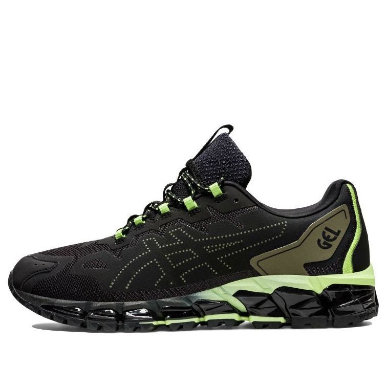 Vans Smile Jacket 'Beige' VN0A5H8K7DS sold by KicksCrew product image thumbnail 2