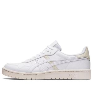 ASICS Japan S 'White Birch' 1201A173-116 sold by KicksCrew