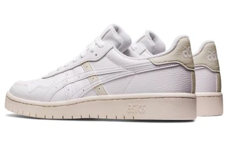 ASICS Japan S 'White Birch' 1201A173-116 sold by KicksCrew