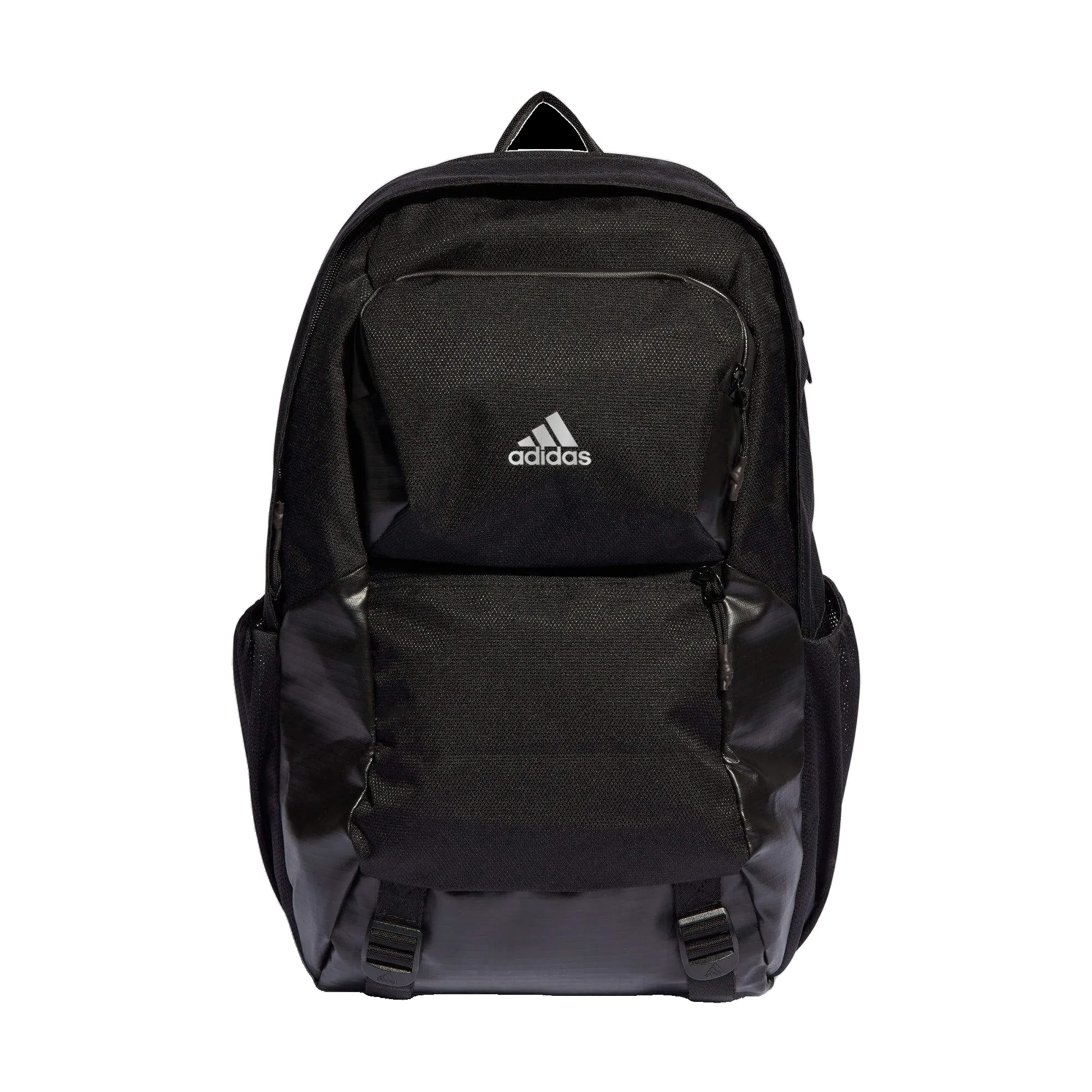 adidas 4CMTE Backpack 'Black' IB2674 sold by KicksCrew