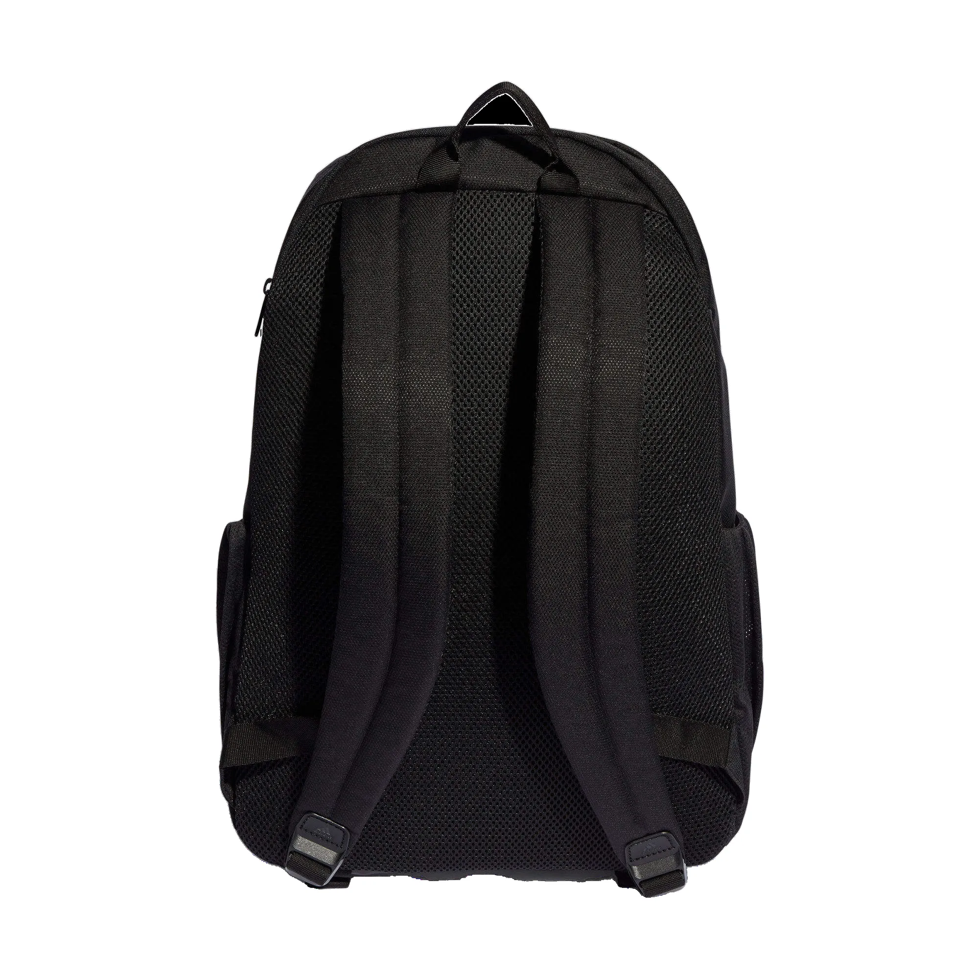 adidas 4CMTE Backpack 'Black' IB2674 sold by KicksCrew product image thumbnail 2