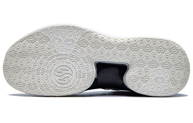 361 x Three-Body AG1 Pro 'White Black Silver' 572111129-3 sold by KicksCrew product image thumbnail 5