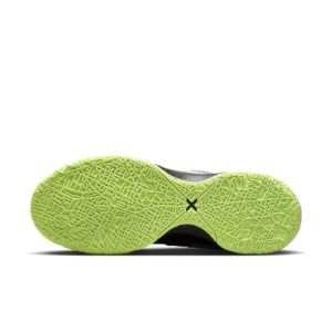 Nike Zoom LeBron NXXT Gen 'Ghost Green' DR8784-300 sold by KicksCrew