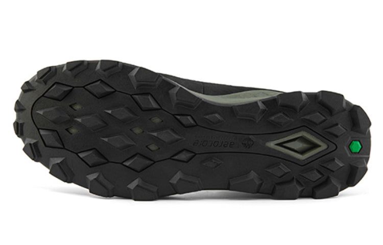 Timberland Brooklyn Side Zip Boot 'Black' A2HS5 sold by KicksCrew product image thumbnail 5