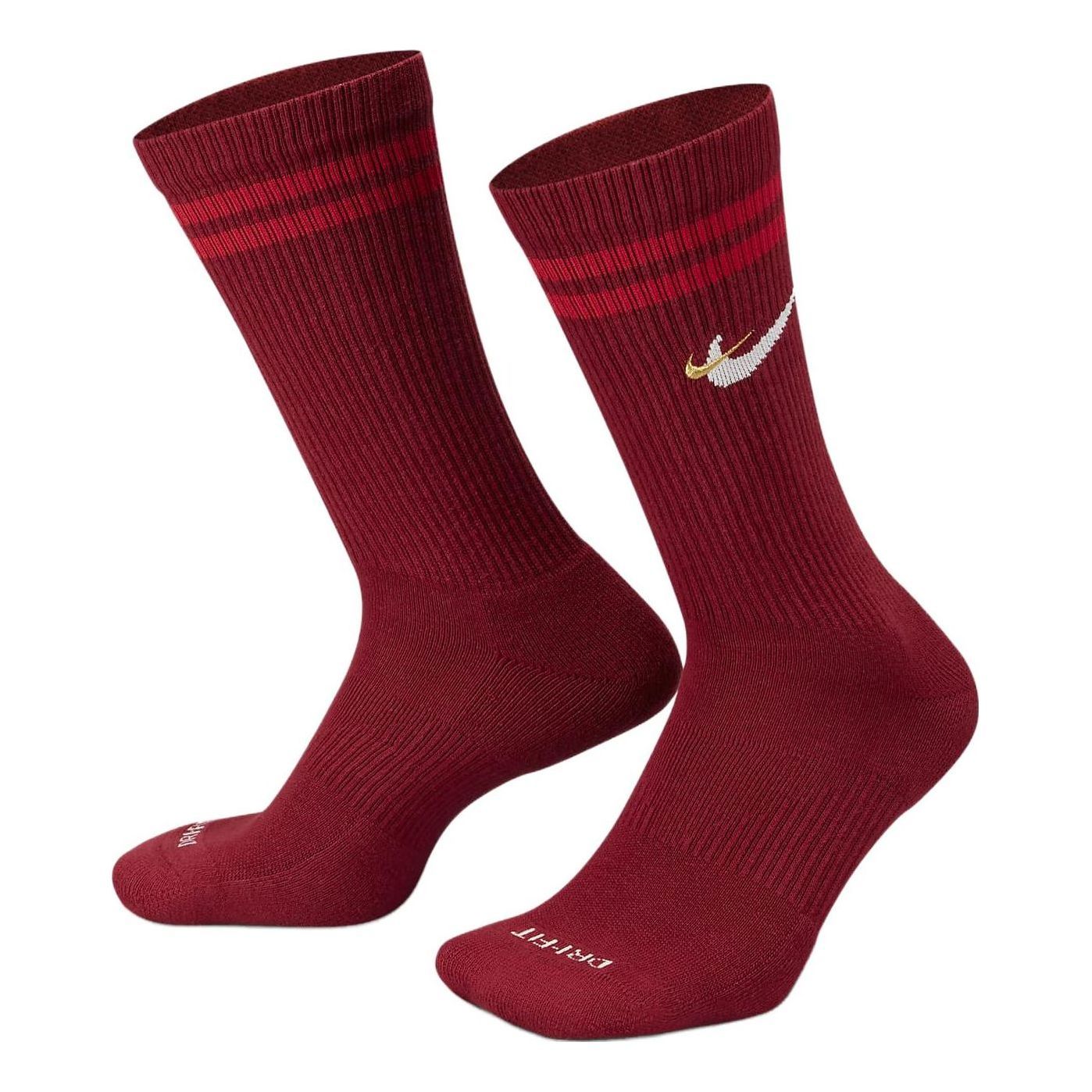 Under Armour Infinite Elite Shoes 'Black Shoes' 3027189-001 sold by KicksCrew product image thumbnail 2