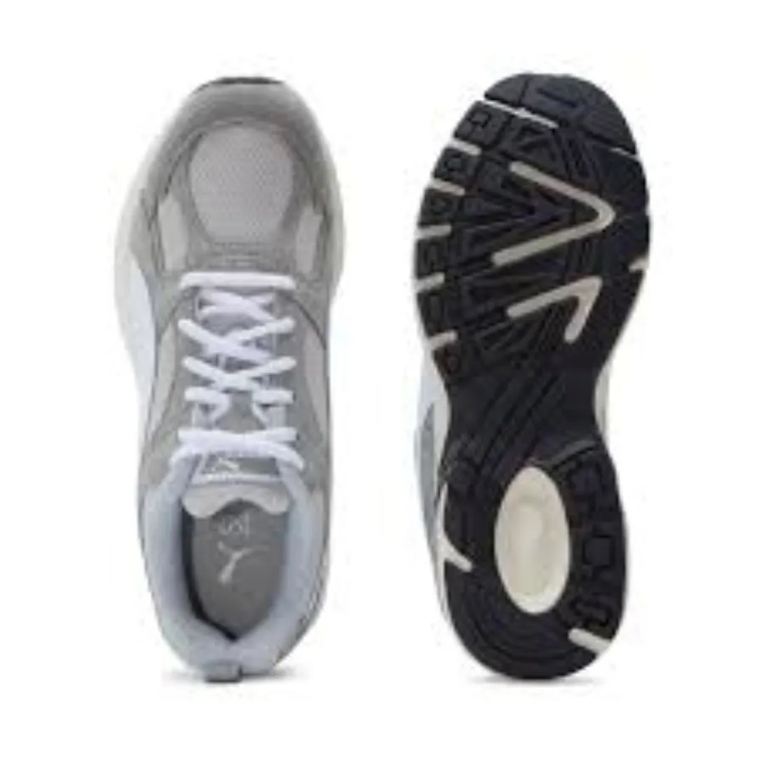 マミィ MEN'S OLUKAI MIO LI | MIST GREY / POI – Randy's Shoes