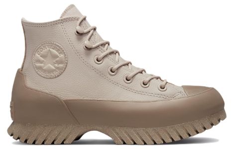 Converse Chuck Taylor All Star Lugged 2.0 Counter Climate High Top 'Tan' A00912C sold by KicksCrew