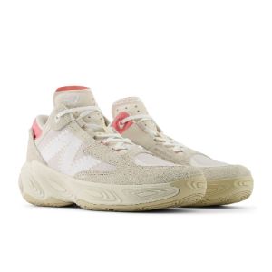 New Balance Fresh Foam BB V2 'Moonbeam' BBFRSHP2 sold by KicksCrew