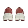 On Running Cloudmonster 'Lunar New Year - Ruby' 3ME10462508 sold by KicksCrew