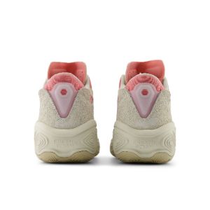 New Balance Fresh Foam BB V2 'Moonbeam' BBFRSHP2 sold by KicksCrew
