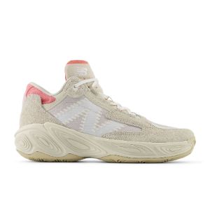 New Balance Fresh Foam BB V2 'Moonbeam' BBFRSHP2 sold by KicksCrew