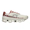 On Running Cloudmonster 'Lunar New Year - Ruby' 3ME10462508 sold by KicksCrew