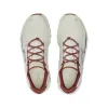 On Running Cloudmonster 'Lunar New Year - Ruby' 3ME10462508 sold by KicksCrew
