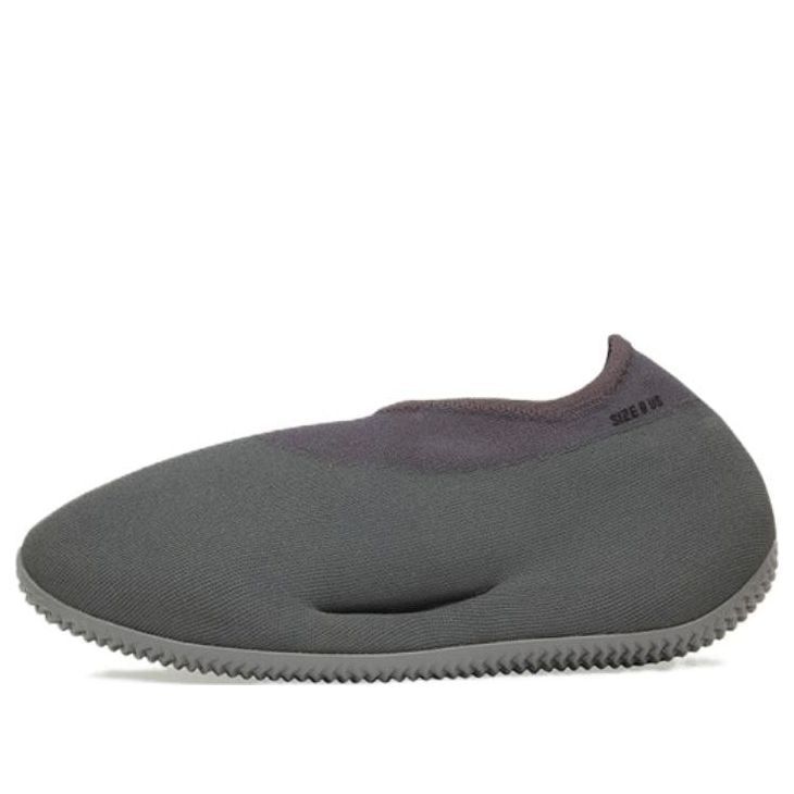 ADIDAS YEEZY FOAM 色っぽかっ RUNNER 