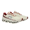 On Running Cloudmonster 'Lunar New Year - Ruby' 3ME10462508 sold by KicksCrew