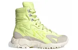 adidas Y-3 Notoma 'Semi Frozen Yellow' GZ9165 sold by KicksCrew