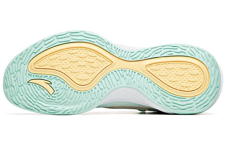 Adidas WJ Logo T-shirt 'White' IA8150 sold by KicksCrew product image thumbnail 3