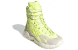adidas Y-3 Notoma 'Semi Frozen Yellow' GZ9165 sold by KicksCrew
