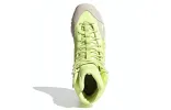 adidas Y-3 Notoma 'Semi Frozen Yellow' GZ9165 sold by KicksCrew