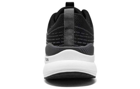 Skechers 'Black' 220536-BLK sold by KicksCrew
