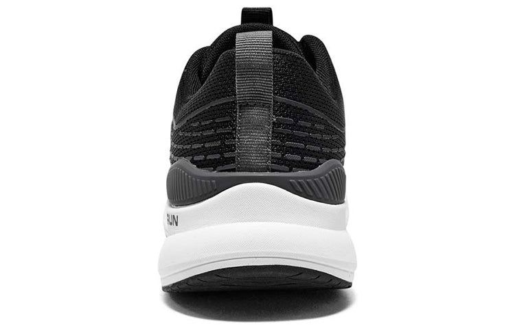 Skechers 'Black' 220536-BLK sold by KicksCrew product image thumbnail 5