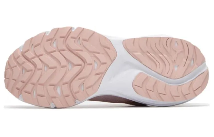 PUMA Running Shoes 'Pink White' 395235-07 sold by KicksCrew product image thumbnail 4