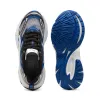 (GS) PUMA Morphic 'Feather Grey Blue' 393792-05 sold by KicksCrew
