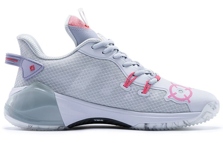 adidas Velosamba Made With Nature 'Charcoal Spark' IG5947 sold by KicksCrew product image thumbnail 5