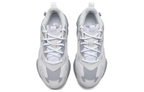 Puma RS-X Efekt PRM Sneakers 'Grey White' 390776-22 sold by KicksCrew