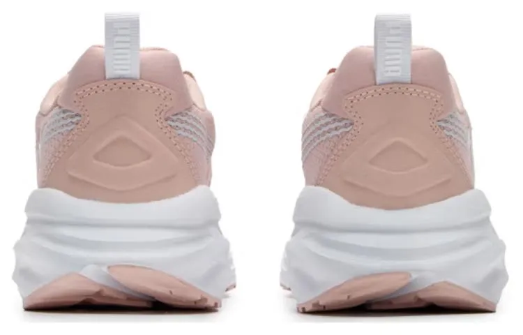 PUMA Running Shoes 'Pink White' 395235-07 sold by KicksCrew product image thumbnail 3