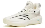 ANTA Klay Thompson 8 'Blank Nitrogen' 112241101-3 sold by KicksCrew