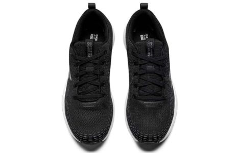 Skechers 'Black' 220536-BLK sold by KicksCrew
