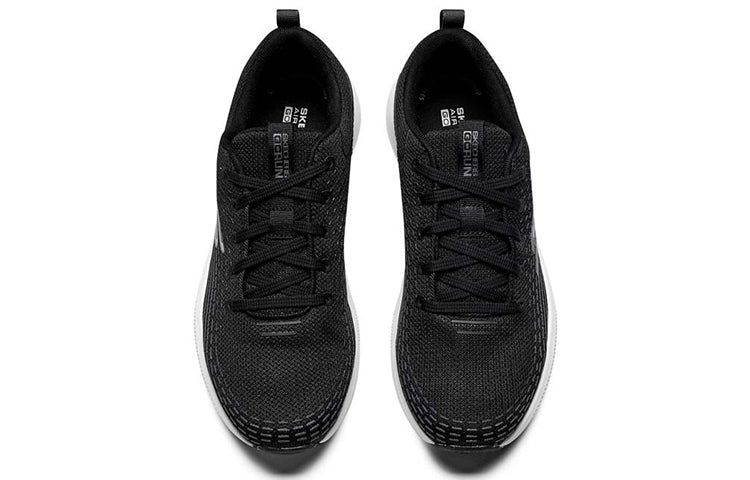 Skechers 'Black' 220536-BLK sold by KicksCrew product image thumbnail 4