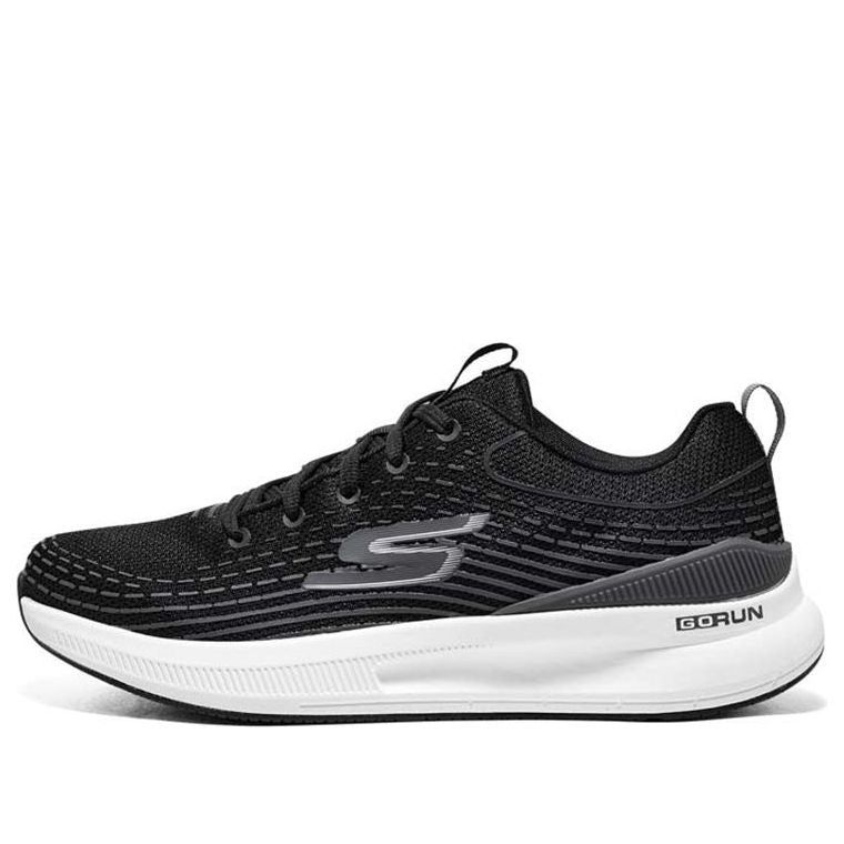 Skechers 'Black' 220536-BLK sold by KicksCrew